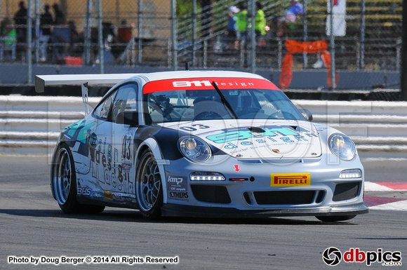 2014-Aug-ORSCCA-SUPDCR-171