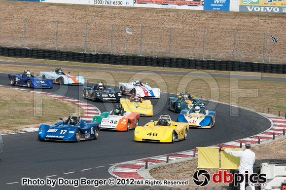 ORSCCA-Sept12-G5-005