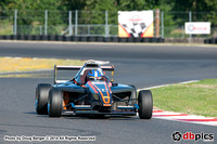 2014-ORSCCA-MajorFRAM-FCC-11