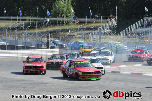 PRO3-2012-SATR-017