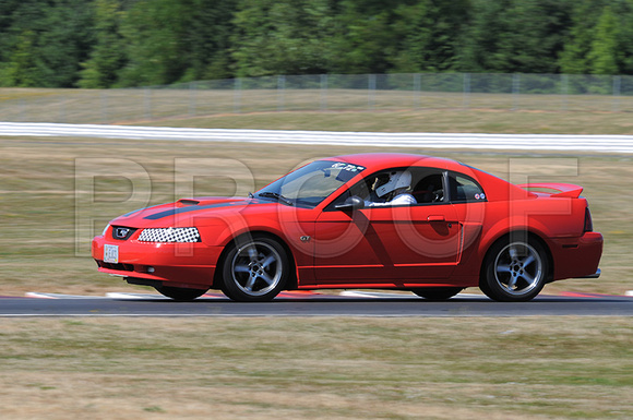 cscc-8-13-10_0936