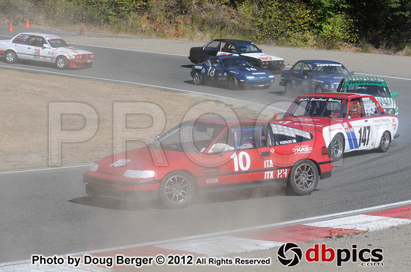 2012Sep-IRDC-G5R-020