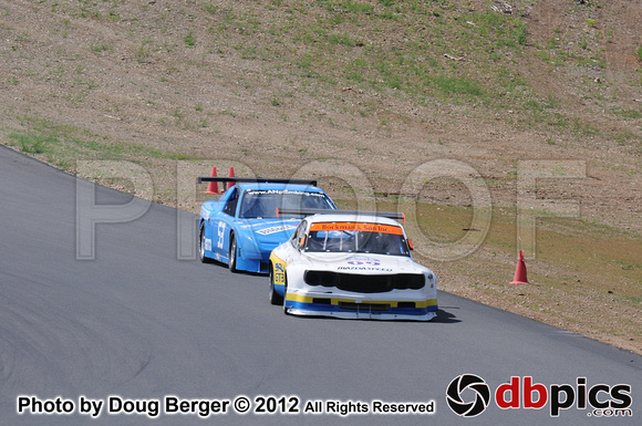 SCCA7-29-12G1R_008