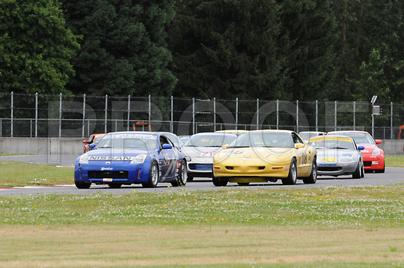 ORSCCA_7_2010_3325