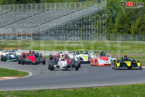 2017-CSCC-May-G3-6R-18