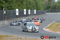 ORSCCA-Sep12-G12-001