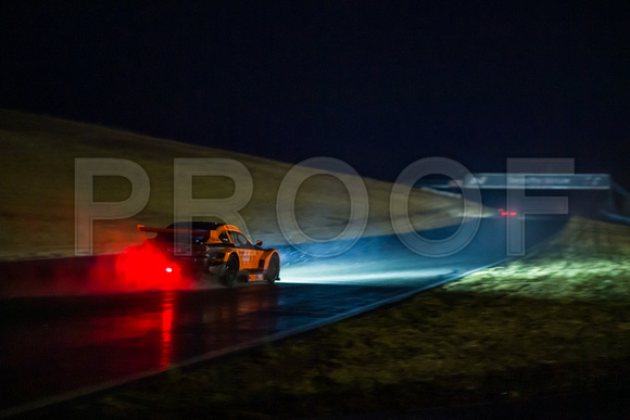2019-NASA-25Hr-DBPics-7790