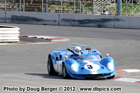 ORSCCA-Apr12G8R_014