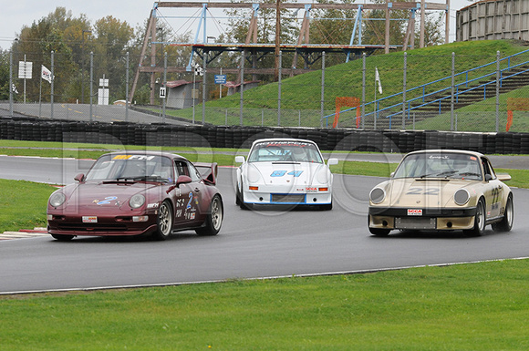 orscca10-10-10_1031