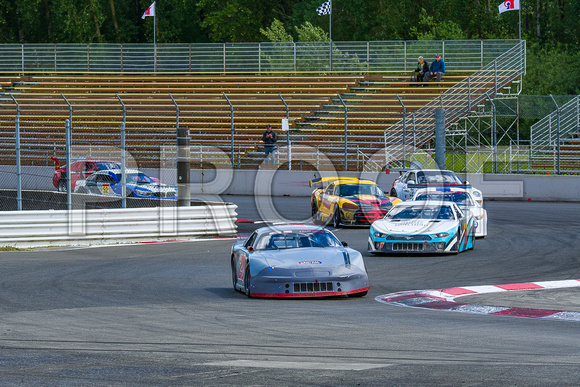 2024_June_CSCC_Sat-5813