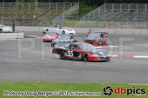 CSCCJun2012-G4R-006
