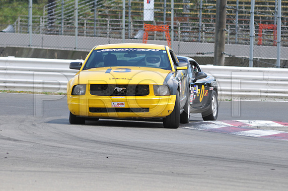 ORSCCA_7_2010_2330