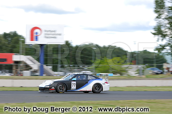 2012-RC-RCWU-04