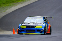 IRDC_May_2019-10325