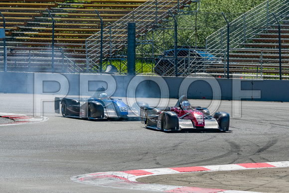 2024_PDX_HST_Doug_Berger-3816
