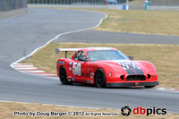 ORSCCA-Sep12-G13-017