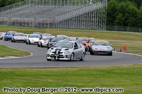 SCCA-MAY12G1R_008