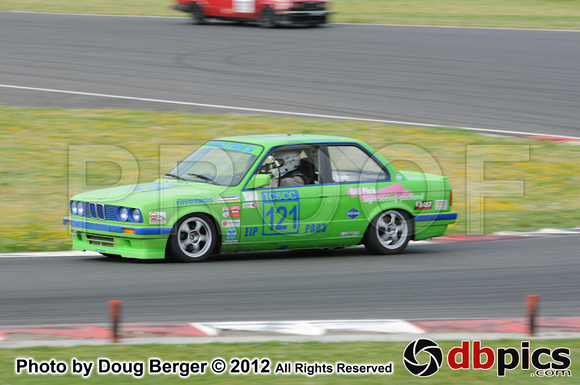 CSCCJun2012-G1P-005