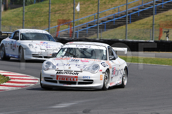 ORSCCA_7_2010_1991