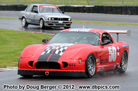 SCCA-MAY12G13R_20