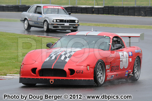 SCCA-MAY12G13R_20