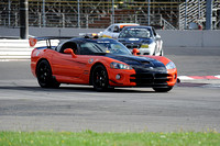 cscc-sept-10_1592