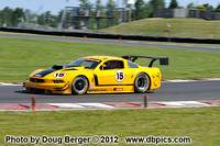 ORSCCA-MAY12_289