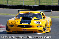 ORSCCA-MAY12_279