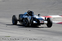 SCCA7-2-11-G4-020