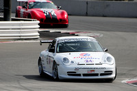 ORSCCA_4_10_M_868