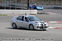 ORSCCA-Apr12G5R_003