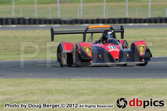 2012-RC-G24P-001