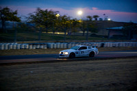 2019-NASA-25Hr-DBPics-6776