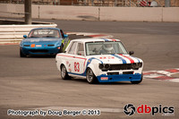 ORSCCA-3-2013-G131617R-16