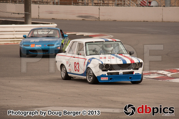 ORSCCA-3-2013-G131617R-16