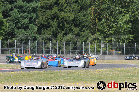SCCA-7-14-12G5R--011