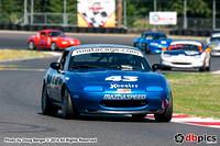 2014-ORSCCA-MajorFRAM-G3-9