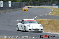 ORSCCA-Sep12-G16-020