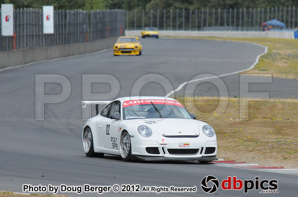 ORSCCA-Sep12-G16-020