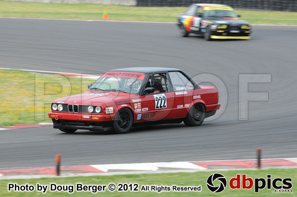 CSCCJun2012-G1P-010