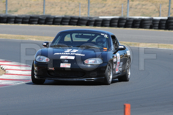 cscc-8-13-10_017