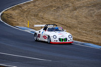 2019-NASA-25Hr-DBPics-1125