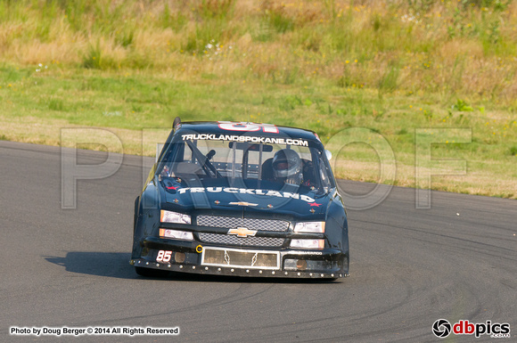 2014-9-IRDC-Ridge-G4SuAM-6