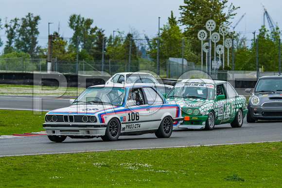 2024_April_27_CSCC_-3064