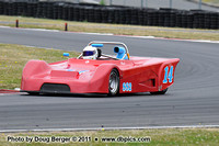 ORSCCA8_11G24_013