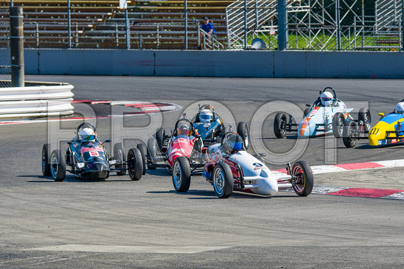 2024_PDX_HST_Doug_Berger-8626