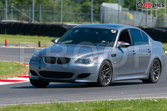 2015-6-CSCCSCH-G1T12-6