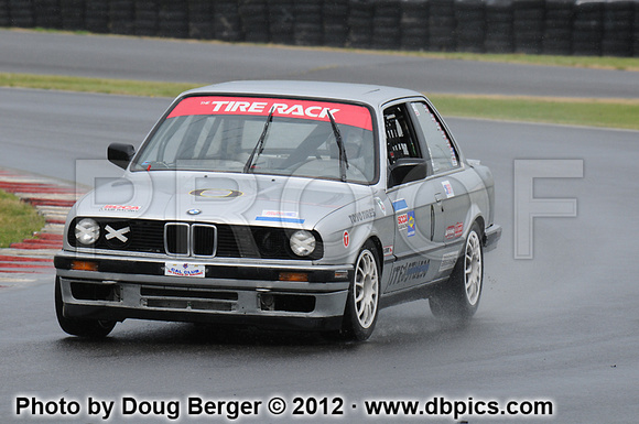 SCCA-MAY12G13R_21