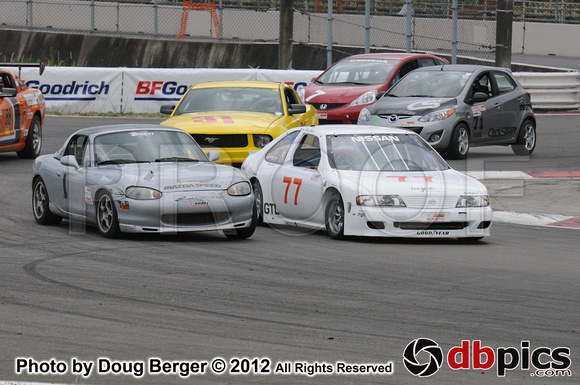 SCCA-7-15-12G16R-019