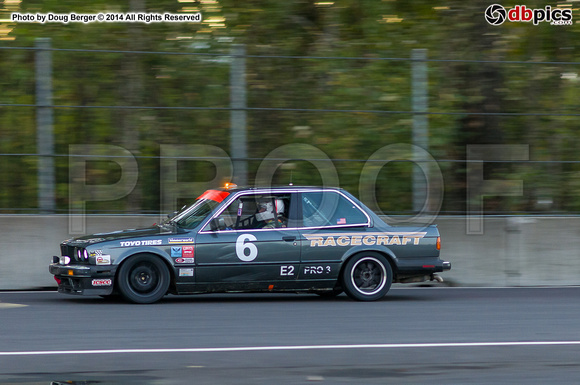 2014-CSCC8HR-Enduro-4047